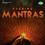 Evening Mantras - Sudeep Banerjee Song Download