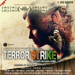 Terror Strike- Beyond Boundaries - Sudeep Banerjee Song Download