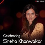 Celebrating Sneha Khanwalkar - Sudeep Banerjee Song Download