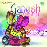 Ganesh Chaturthi - Sudeep Banerjee Song Download